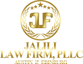 Jalili Law Firm, PLLC